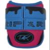 Drip & Rip Premium Adult Double Strap Baseball and Softball Elbow Guard - Vice Vice Baby view 1