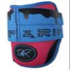 Drip & Rip Premium Adult Double Strap Baseball and Softball Elbow Guard - Vice Vice Baby view 2