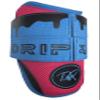 Drip & Rip Premium Adult Double Strap Baseball and Softball Elbow Guard - Vice Vice Baby view 3