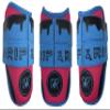 Drip & Rip Premium Adult Double Strap Baseball and Softball Elbow Guard - Vice Vice Baby view 4