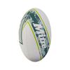 Mitre Unisex Rugby Ball view 2