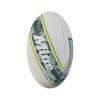 Mitre Unisex Rugby Ball view 3