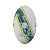 Mitre Unisex Rugby Ball view 4