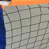 Portable Tennis Net, Multi Sports Combo Net, Easy Setup Badminton Net with Reliable Carry Bag, for Indoors and Outdoors Tennis(Size:300x85cm) view 2