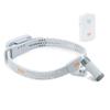 Castanai White 5W High Brightness Headband Lights Ultra-Light Adjustable Two Gears LED Headlight Lamp KD-205AY-4 view 1