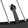 VGEBY Quick Release Anti Theft Skewer Set for Mountain Road Security Locking, Compact and view 3