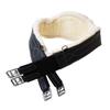 Rhinegold Fleece Lined Girth view 1