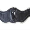 Rhinegold Fleece Lined Girth view 2