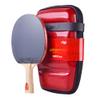 Competitive Table Tennis Blades, Portable Pingpong Paddle, 3 Types of Carbon Table Tennis Bat (1 Long Handle) view 1