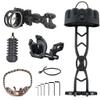 30-06 Bow Accessory Package Next Level (6 Pc Kit)