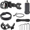 30-06 Bow Accessory Package First Level (5 Pc Kit)