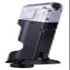 T4E Walther PDP Compact 8-Round Quick-Piercing Magazine for .43 Caliber Training Pistol Paintball Gun Marker view 1