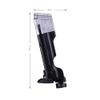 T4E Walther PDP Compact 8-Round Quick-Piercing Magazine for .43 Caliber Training Pistol Paintball Gun Marker view 2