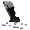 T4E Walther PDP Compact 8-Round Quick-Piercing Magazine for .43 Caliber Training Pistol Paintball Gun Marker view 3