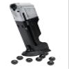 T4E Walther PDP Compact 8-Round Quick-Piercing Magazine for .43 Caliber Training Pistol Paintball Gun Marker view 4