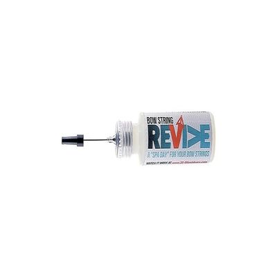 30-06 Bowstring Revive Color Restore & UV 1/2 oz. Bottle