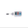 30-06 Bowstring Revive Color Restore & UV 1/2 oz. Bottle