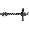 B3 Exact Target Q2 Mathews Bar Sight LH