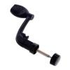 BEIYINAI 2Pcs Fishing Reel Power Handle Fishing Reel Rotary Knob Power Handle Replacement Fishing Swings Arm Power Grips Fishing Reel Crank Fishing Accessories view 4