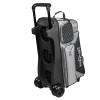 KR Strikeforce Royal Flush 4x4 - Silver/Black view 2