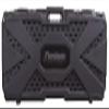 Tactical AR Case view 1
