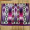 Horse Western Ranch Saddle pad/New Zealand Wool Western Saddle Blanket Top Wool Pad SP-013 (34" x 38") view 1