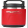 Milwaukee Electric - PACKOUTTRADE 36OZ INSULATED BOTTLE WITH CHUG LID view 1