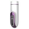 JITEM Amazing Product, Men's Fully Automatic Fitness Equipment Intelligent Heating Original Voice Pronunciation USB Fast Charge(Color:B), Size view 4