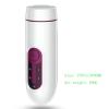 JITEM Amazing Product, Fully Automatic Men's Fitness Equipment, Multi-Frequency and Multi-Speed, USB Fast Charging, Strong Power, size view 2