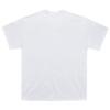 AG Club Imposter Signed T-Shirt, White view 2