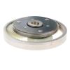 NineFit Basics High Performance 36T Planetary Gear Assembly for Electric Bicycles, Nylon Gear view 1