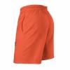 2024 Netherlands Shorts Custom Soccer Beach Trunks,Dutch Fans Gifts Personalized Name & Number,Men Youth,S-3XL view 3