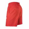 2024 Chile Shorts Custom Soccer Beach Trunks,Chilean Fans Gifts Personalized Name & Number,Men Youth,S-3XL view 3