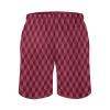 2024 Belgium Shorts Custom Soccer Beach Trunks,Belgium Fans Gifts Personalized Name & Number,Men Youth,S-3XL view 4