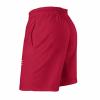 2024 Albania Shorts Custom Soccer Beach Trunks,Albanian Fans Gifts Personalized Name & Number,Men Youth,S-3XL view 3