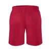 2024 Albania Shorts Custom Soccer Beach Trunks,Albanian Fans Gifts Personalized Name & Number,Men Youth,S-3XL view 4