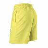 2024 Colombia Shorts Custom Soccer Beach Trunks,Colombia Fans Gifts Personalized Name & Number,Men Youth,S-3XL view 3