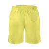 2024 Colombia Shorts Custom Soccer Beach Trunks,Colombia Fans Gifts Personalized Name & Number,Men Youth,S-3XL view 4