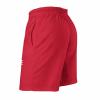 2024 Canada Shorts Custom Soccer Beach Trunks,Canadian Fans Gifts Personalized Name & Number,Men Youth,S-3XL view 3