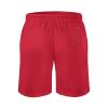 2024 Canada Shorts Custom Soccer Beach Trunks,Canadian Fans Gifts Personalized Name & Number,Men Youth,S-3XL view 4