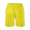 2024 Romania Shorts Custom Soccer Beach Trunks,Romanian Fans Gifts Personalized Name & Number,Men Youth,S-3XL view 4