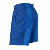 2024 Bosnia and Herzegovina Shorts Custom Soccer Beach Trunks,Bosnia and Herzegovina Fans Gifts Personalized Name & Number,Men Youth,S-3XL view 3