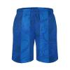 2024 Bosnia and Herzegovina Shorts Custom Soccer Beach Trunks,Bosnia and Herzegovina Fans Gifts Personalized Name & Number,Men Youth,S-3XL view 4