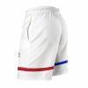 2024 USA Shorts Custom Soccer Beach Trunks,American Fans Gifts Personalized Name & Number,Men Youth,S-3XL view 3
