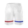 2024 USA Shorts Custom Soccer Beach Trunks,American Fans Gifts Personalized Name & Number,Men Youth,S-3XL view 4