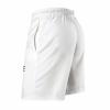 2024 England Shorts Custom Soccer Beach Trunks,England Fans Gifts Personalized Name & Number,Men Youth,S-3XL view 3