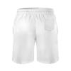 2024 England Shorts Custom Soccer Beach Trunks,England Fans Gifts Personalized Name & Number,Men Youth,S-3XL view 4