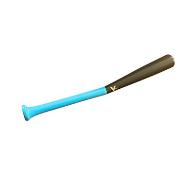 Applied Vision Sports V-Swing - The Ultimate Baseball & Softball Swing Trainer, Training Tool, and Batting Aid.