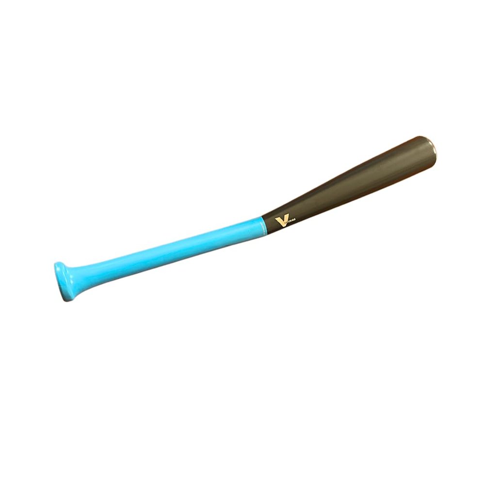 Applied Vision Sports V-Swing - The Ultimate Baseball & Softball Swing Trainer, Training Tool, and Batting Aid.