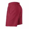 2024 Venezuela Shorts Custom Soccer Beach Trunks,Venezuelan Fans Gifts Personalized Name & Number,Men Youth,S-3XL view 3